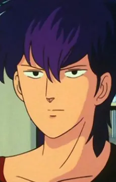 Mao Natsukawa