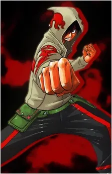 Aki