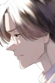 Makuhito Masaki