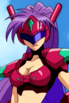Asaka Nogiku