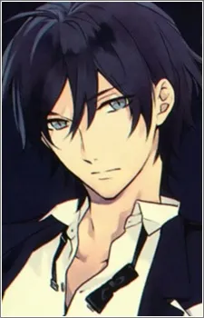 Yusei Asai