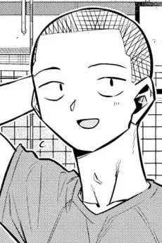Soujirou Ikai