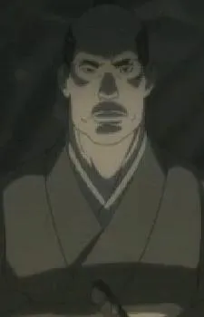 Denshichiro Yoshioka