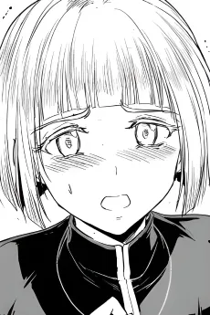 Mikhail
