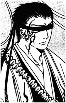 Tenkai