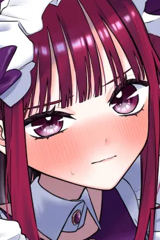 Tsumugu Aisaka