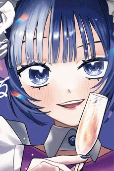 Miki