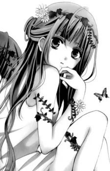 Misuzu Tsukishima