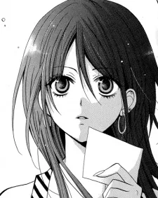 Satsuki Azuma
