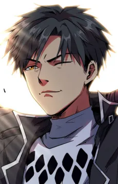 Sen Han
