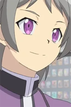 Tatsuya Tachibana