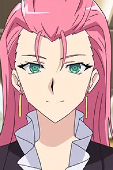 Esuka Hibino