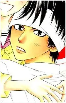 Akifumi Hirata