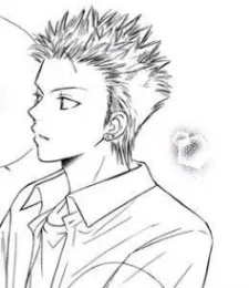 Renji Ohno