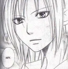 Yuuya Tachibana