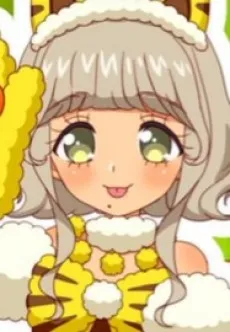 Pepper Taiyou