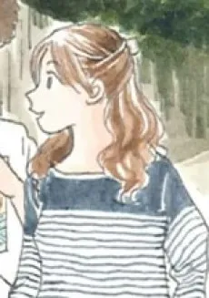 Yoshino Koda