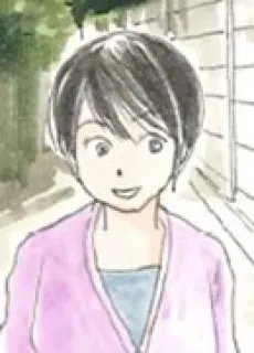 Sachi Koda