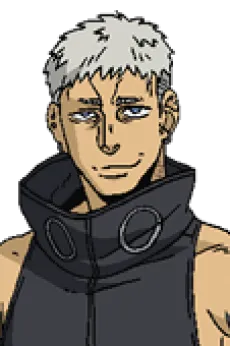 Striker
