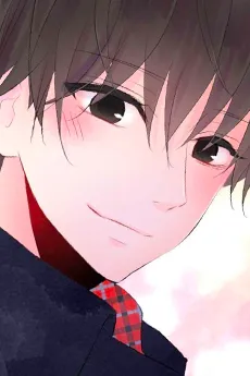 Kousei Kandouji