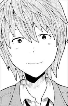 Shun Nomura
