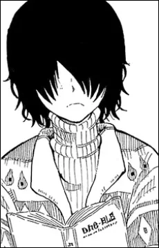 Kouichi Shiratori