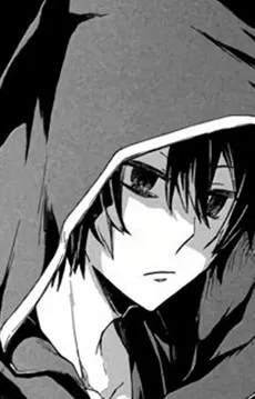 Kabane Sasori no Capsodia