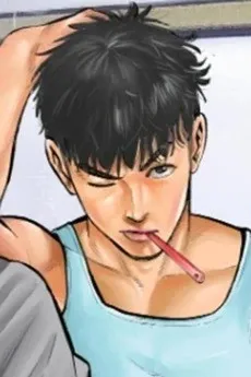 Seven Kanzaki