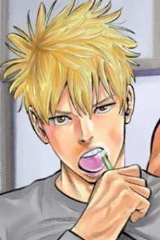 Aisuke Akamatsu