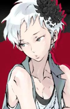 Phi