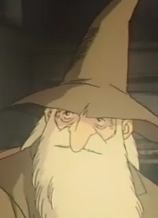 Oruorane