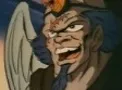 Gero