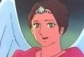 Margarete