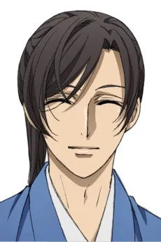 Hyougo Sakai
