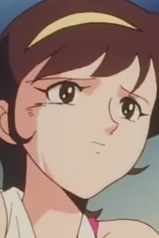 Nanako Kokubunji