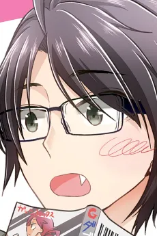Reiji Yoshida
