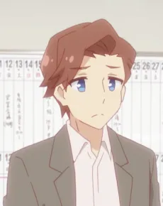 Mitaka