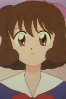 Rumiko Hirayama