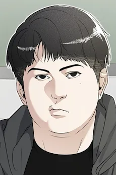Se-Ho Heo