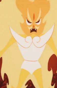 Hinokami