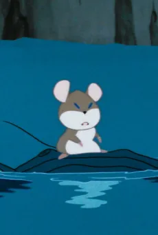 Nezumi