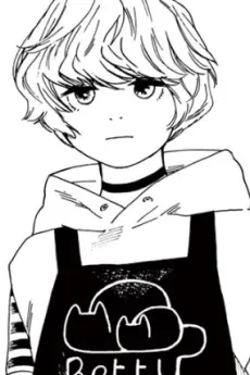 Yui Shiromaru