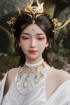 Yao Chi