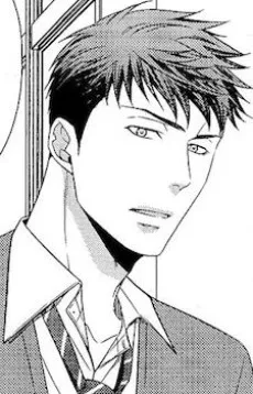 Yamato Odajima