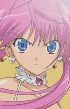Tsubomi