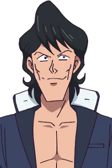 Omiya Nakasudou
