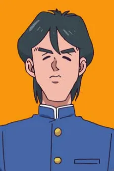 Susumu Intahai