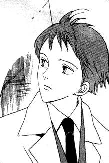 Yamashita