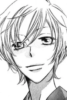 Kennosuke Chigusa