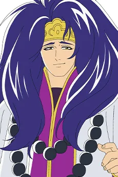 Kaiyu